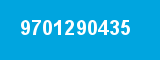 9701290435 9701290435