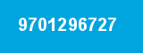 9701296727