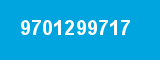 9701299717