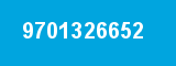9701326652 9701326652