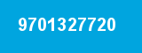 9701327720 9701327720
