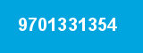 9701331354