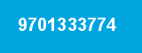 9701333774