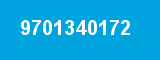 9701340172 9701340172