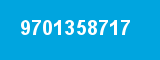 9701358717