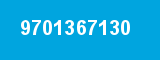 9701367130