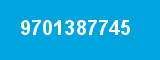 9701387745 9701387745
