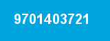 9701403721 9701403721