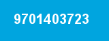 9701403723 9701403723