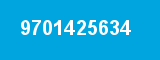 9701425634 9701425634