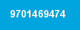 9701469474 9701469474