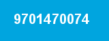 9701470074 9701470074