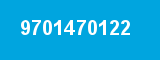 9701470122 9701470122