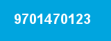 9701470123