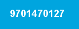 9701470127 9701470127
