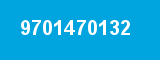 9701470132