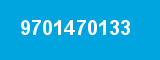 9701470133