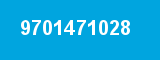 9701471028