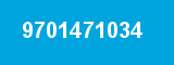 9701471034