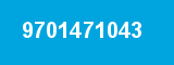 9701471043
