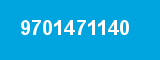 9701471140