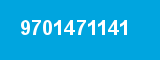 9701471141