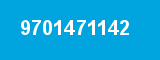 9701471142