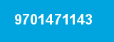9701471143 9701471143
