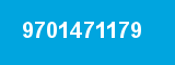 9701471179 9701471179