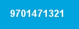 9701471321