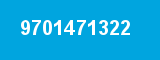 9701471322