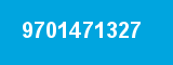 9701471327
