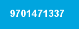 9701471337