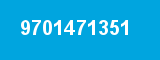 9701471351