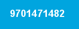 9701471482 9701471482