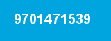 9701471539 9701471539