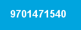9701471540