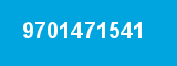 9701471541