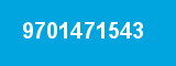 9701471543 9701471543