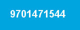 9701471544