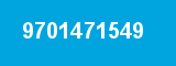 9701471549
