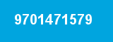 9701471579 9701471579