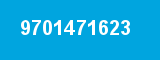 9701471623