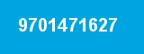 9701471627