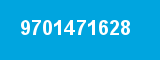 9701471628