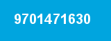 9701471630 9701471630
