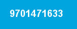 9701471633 9701471633