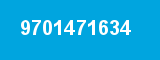 9701471634