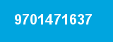 9701471637