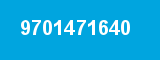 9701471640
